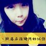 小三上瘾记